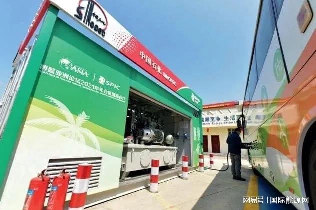 零碳园区建设：绿色未来从这里起步